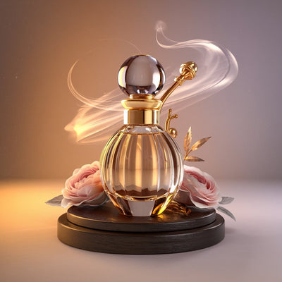 Perfums