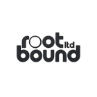 ROOTBOUND LTD