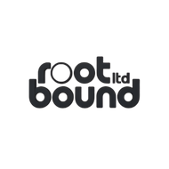 ROOTBOUND LTD