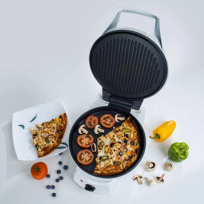 Philips Electric Pizza Maker