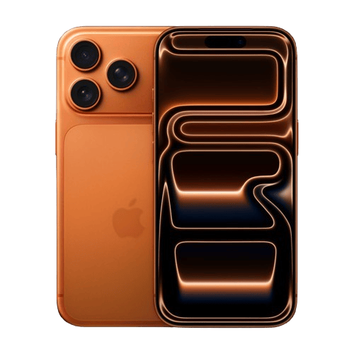 Iphone 17 Pro Max 256GB