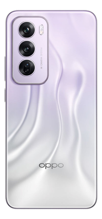 OPPO Reno12 Pro 5G