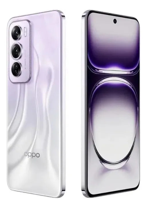 OPPO Reno12 Pro 5G