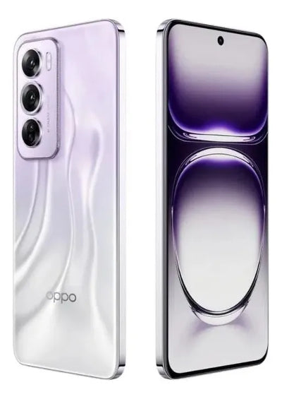 OPPO Reno12 Pro 5G