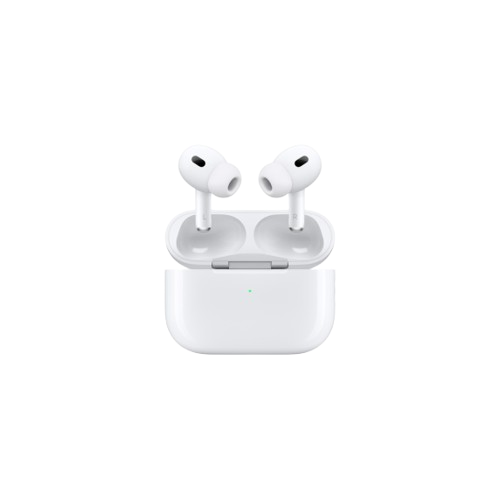 Buy AirPods Pro (USB-C) (2nd generation)