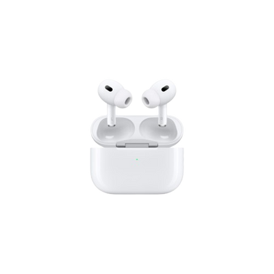 Buy AirPods Pro (USB-C) (2nd generation)