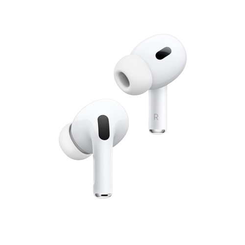 Buy AirPods Pro (USB-C) (2nd generation)