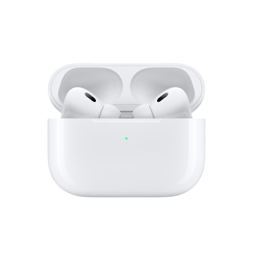 Buy AirPods Pro (USB-C) (2nd generation)
