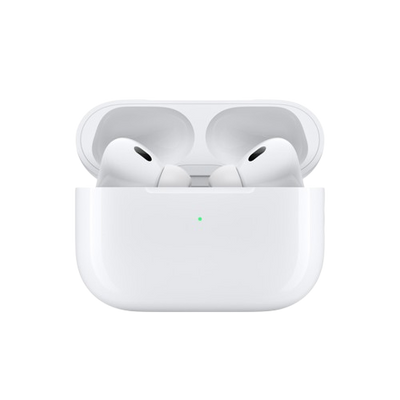 Buy AirPods Pro (USB-C) (2nd generation)