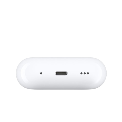 Buy AirPods Pro (USB-C) (2nd generation)