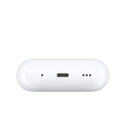 Buy AirPods Pro (USB-C) (2nd generation)