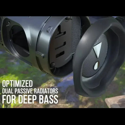 JBL FLIP 6 Portable IP67 Waterproof Bluetooth Speaker with Stereo Bass