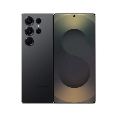 Samsung Galaxy S25 Ultra