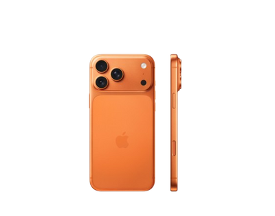 Iphone 17 Pro Max 256GB