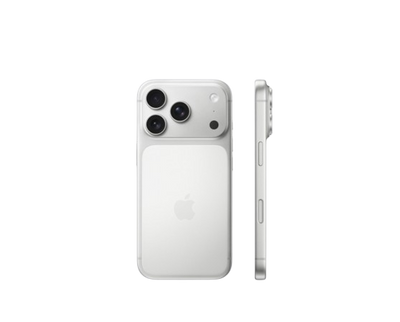 Iphone 17 Pro Max 256GB