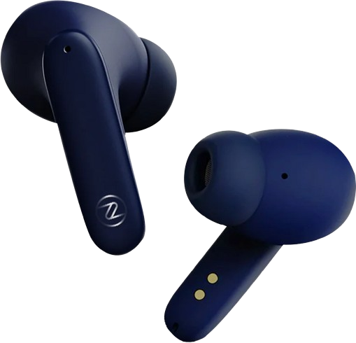 Wave Earbuds By Zero Lifestyle