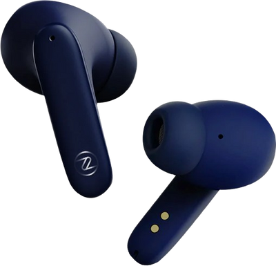 Wave Earbuds By Zero Lifestyle