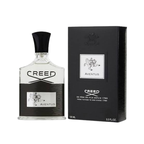Creed Aventus Eau de Parfum 100ml