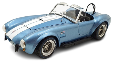 Shelby Cobra 427 S/C