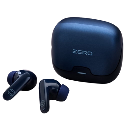 Wave Earbuds By Zero Lifestyle