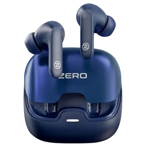 Wave Earbuds By Zero Lifestyle